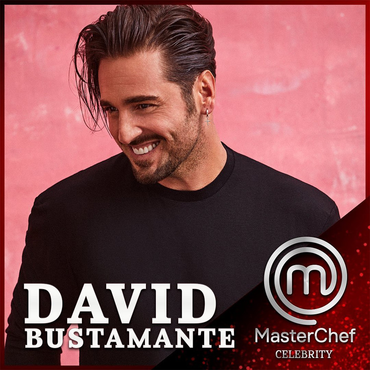 Estos son los 16 concursantes de la próxima edición de 'MasterChef Celebrity'