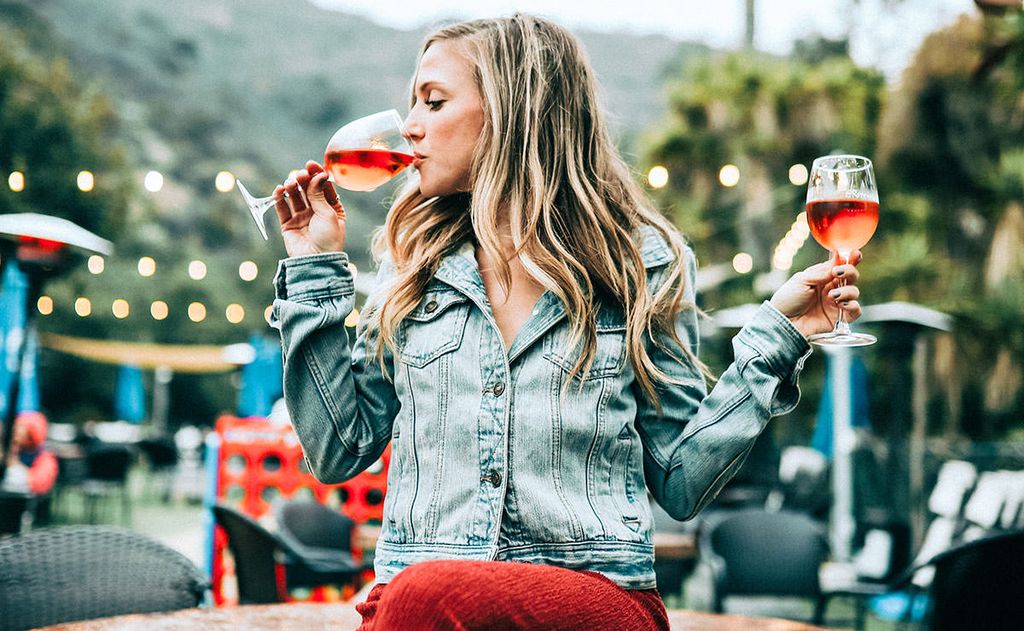 Los mejores vinos para celebrar el Día de la Madre como ella se merece