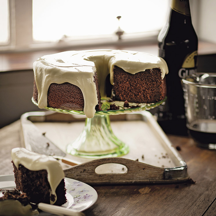 tarta-guinness