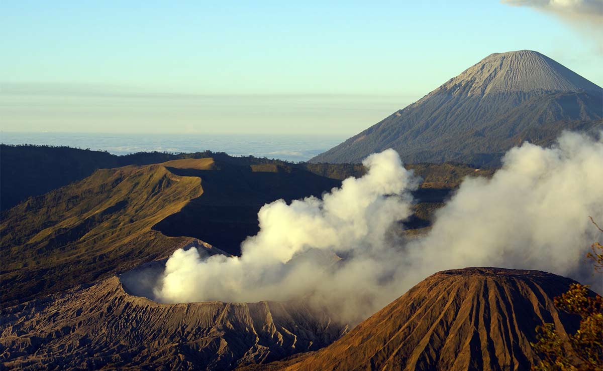 portada-volcan-age