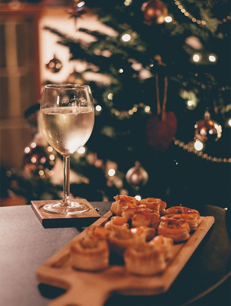 30 vinos para todos los gustos con los que acertar en Navidad
