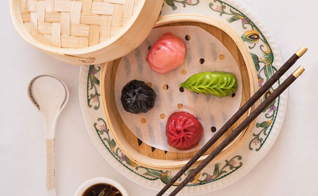 Año nuevo chino: 7 restaurantes para celebrarlo a lo grande