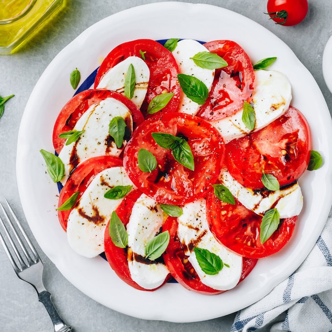 9 recetas para comerse Italia (más allá de la pizza y la pasta)
