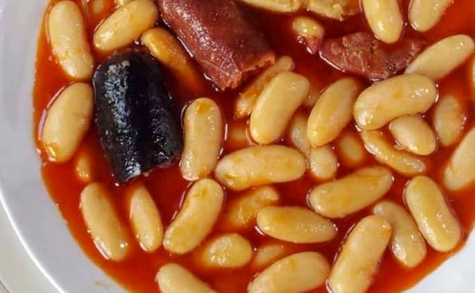 Cocina asturiana: la pregunta que te hará pasar por experto en fabada