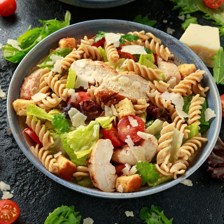 ensalad-pasta-pollo-adob