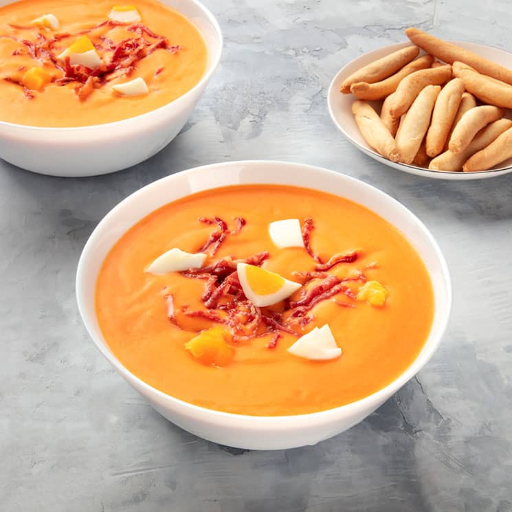 thermomix-salmorejo