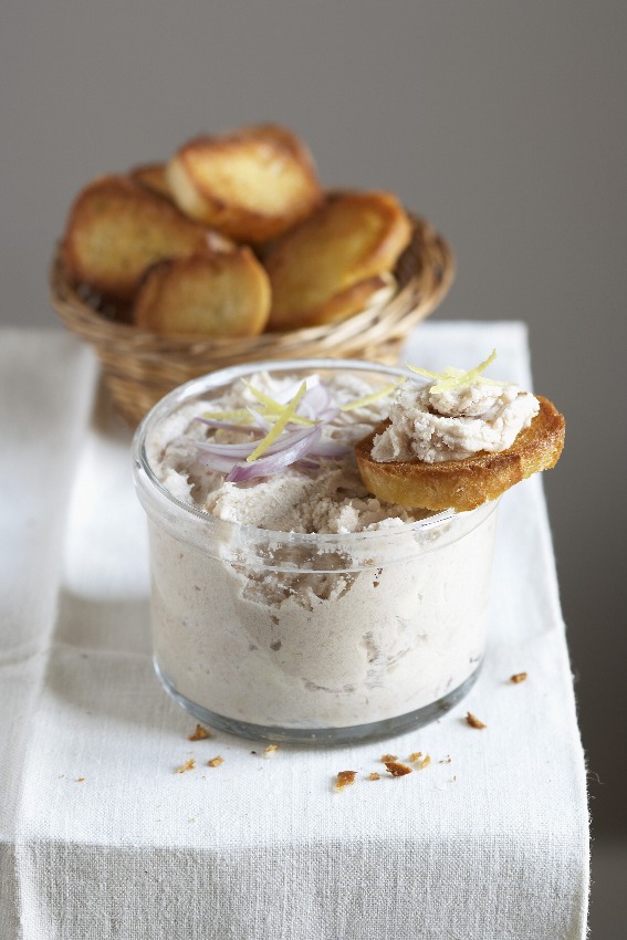 pate-bonito-tostas