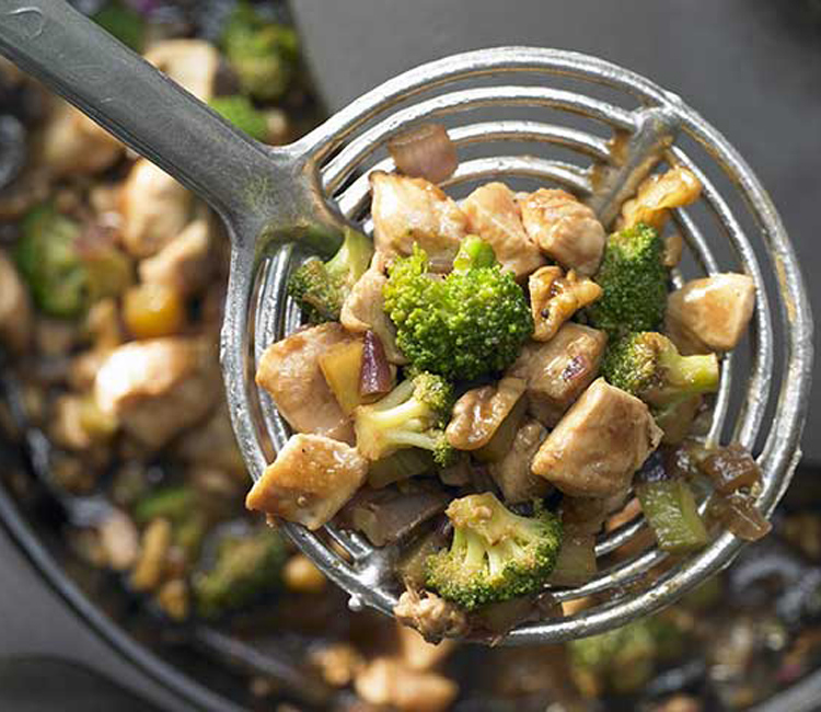 wok-brocoli