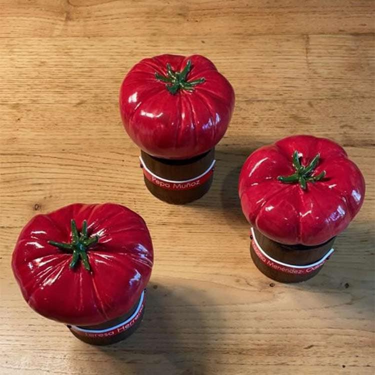 esculturas-tomate