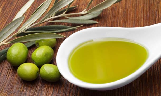 Uno de los mejores aceites de oliva virgen extra del mundo es español