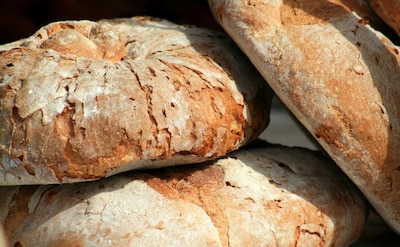De norte a sur, las 7 recetas de panes más populares