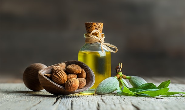 Alternativas al aceite de oliva, más oro líquido que nunca