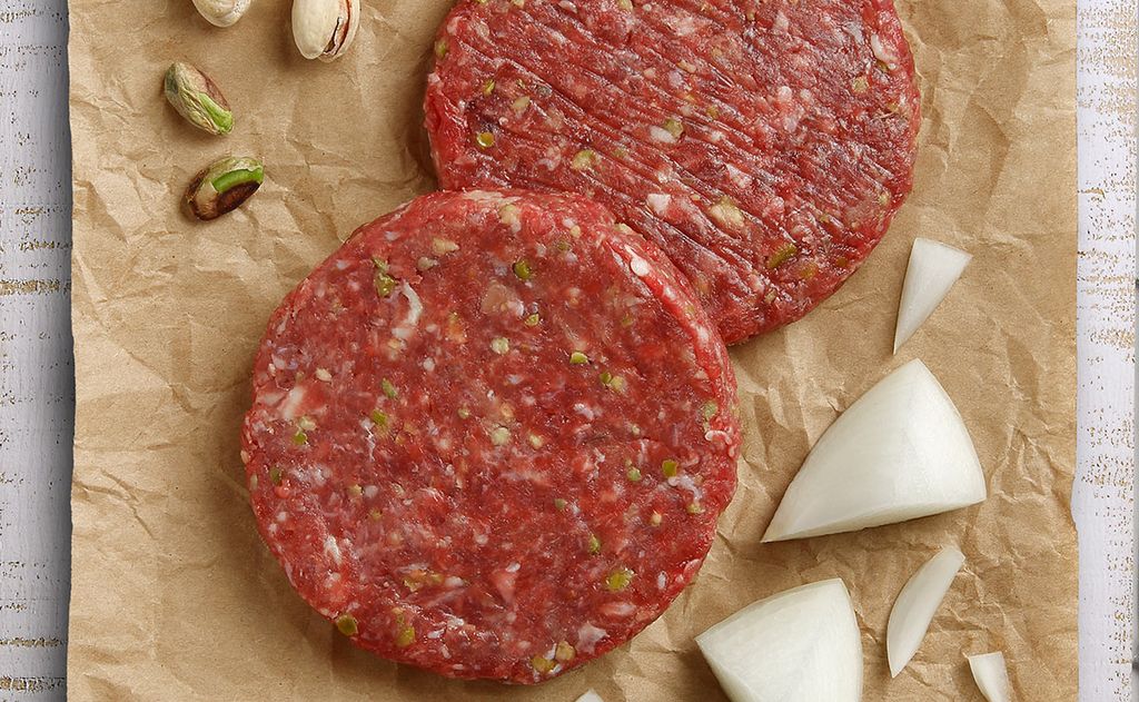 ¿Hamburguesas caseras? Estas son las mejores carnes prémium que puedes comprar