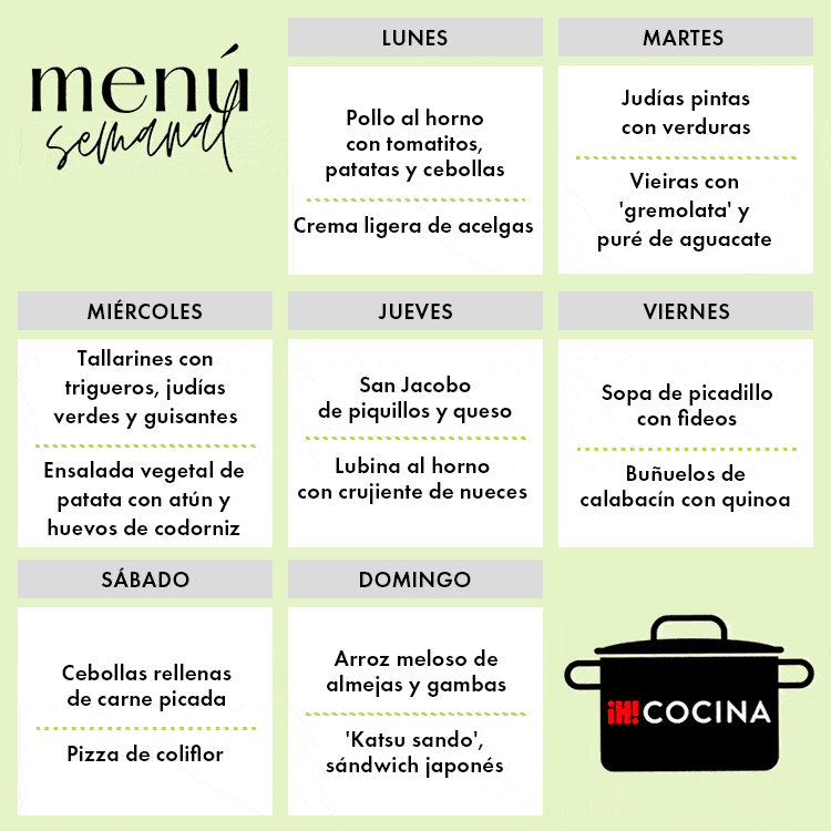 GIF_COCINA_menu