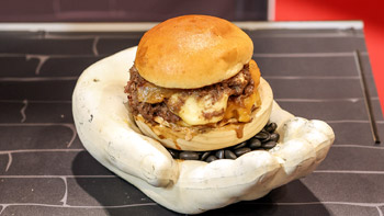 La mejor hamburguesa ‘gourmet’ de España: dónde se cocina y cómo se prepara