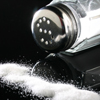 ¿Sabes la cantidad de sal que ingieres al día?