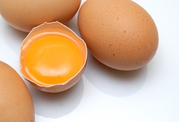 Huevos y colesterol en sangre: ¿realmente existe una relación tan directa?