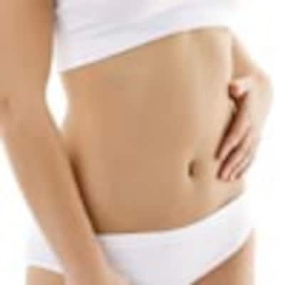 Digestiones pesadas e hinchazón abdominal: hábitos de alimentación que ayudan a combatirlas