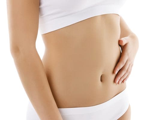 Digestiones pesadas e hinchazón abdominal: hábitos de alimentación que ayudan a combatirlas