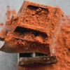 Cacao: gran 'amigo' del paladar… ¡y también de la salud!