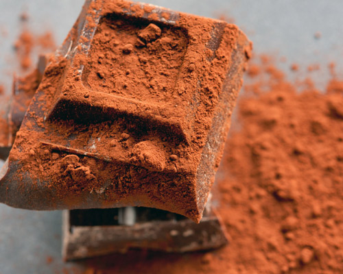 Cacao: gran 'amigo' del paladar… ¡y también de la salud!