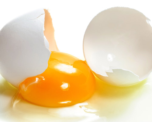 Huevos: ¿cómo conservarlos?, ¿de qué forma identificar su frescura?...