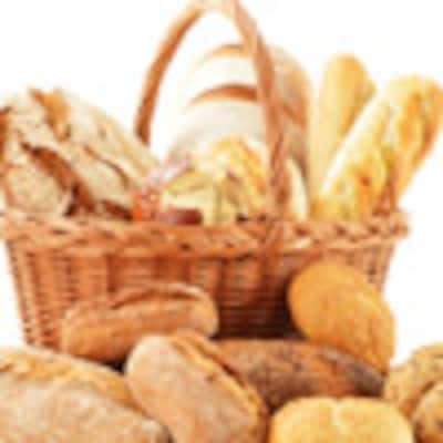 Diez buenas razones para incluir el pan en nuestra dieta