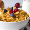 Consejos para un desayuno sano, equilibrado y ‘amigo’ de la silueta