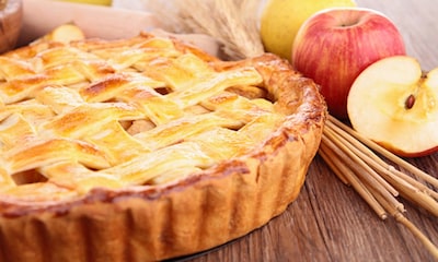 'Apple Pie'