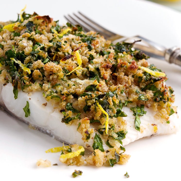 15 Recetas De Bacalao Karlos Arguiano Hogarmania 15 Recetas De Bacalao Karlos Arguiano Hogarmania