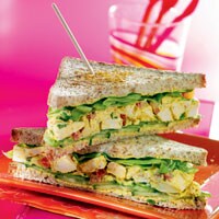sandwiches-pollo-curry