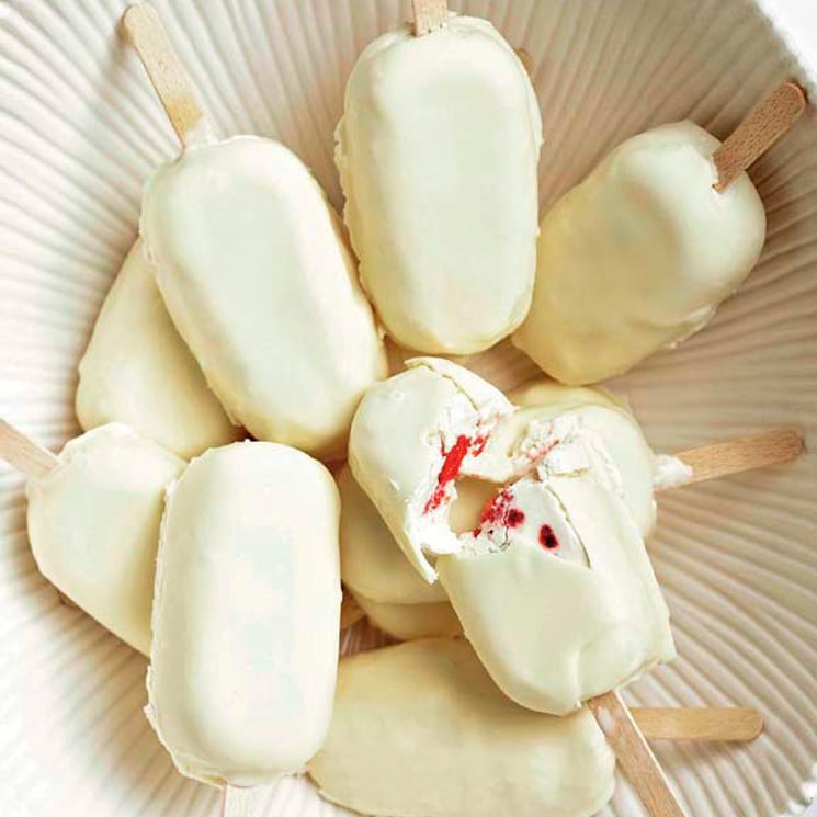 [Imagen: receta-bombon-chocolate-blanco-helado-m.jpg]