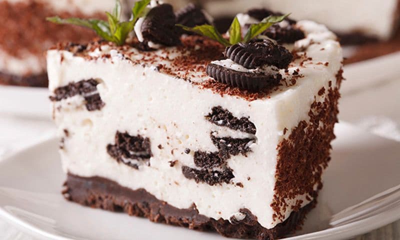 Image Result For Receta Tarta Y De Queso Sana Image Result For Receta Tarta Y De Queso Sana