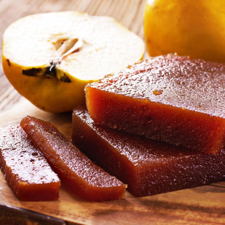 dulce-membrillo-adobe-m.jpg