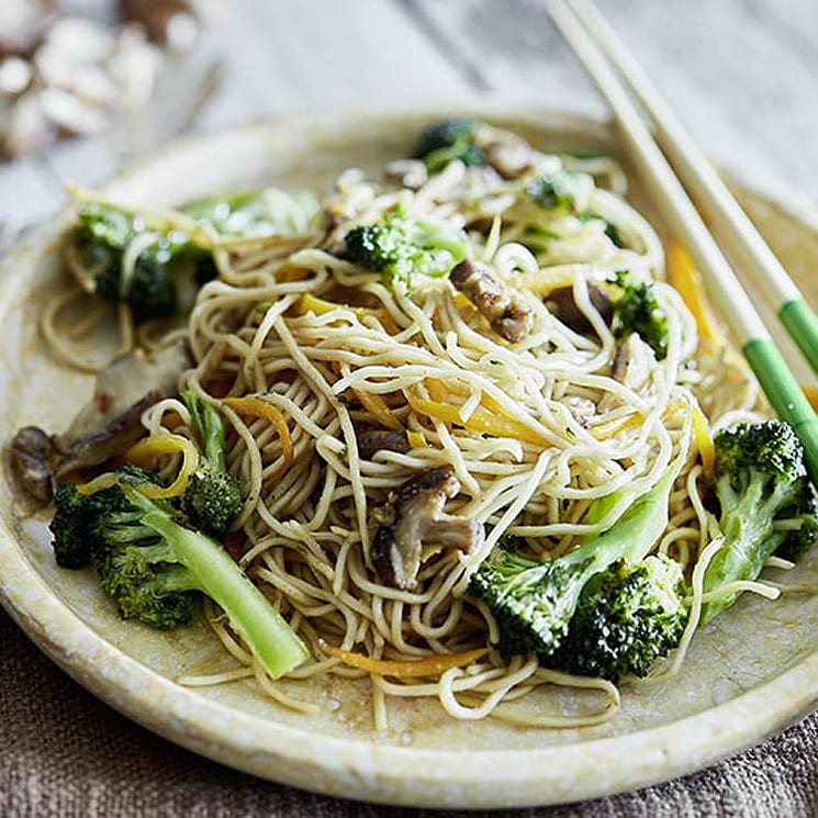 Image Result For Recetas De Cocina Ramen Facil Image Result For Recetas De Cocina Ramen Facil