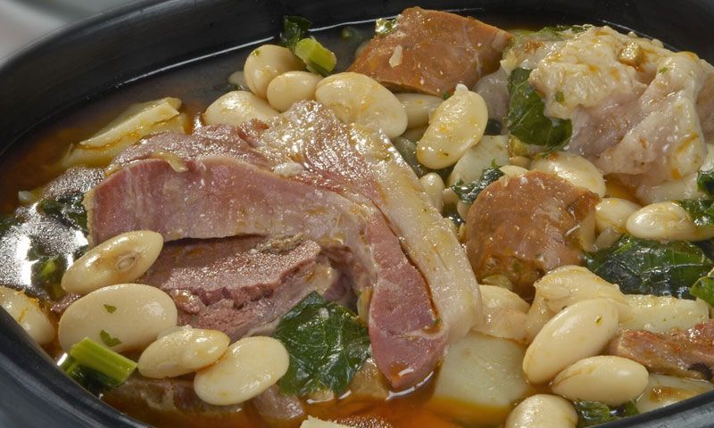 Pote asturiano
