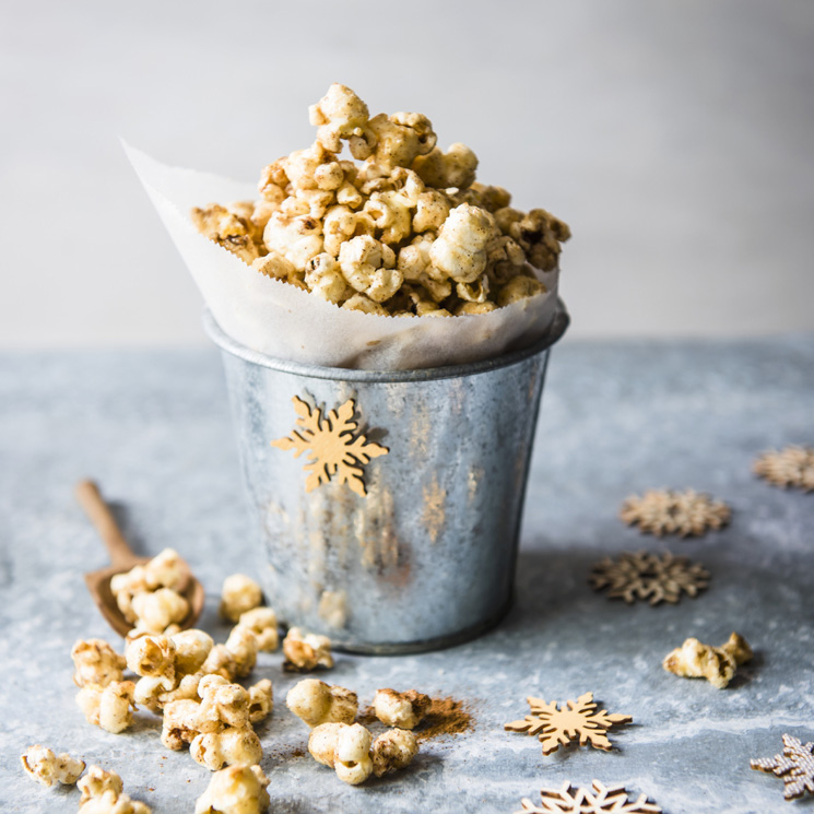 palomitas-caseras-miel-canela-m.jpg