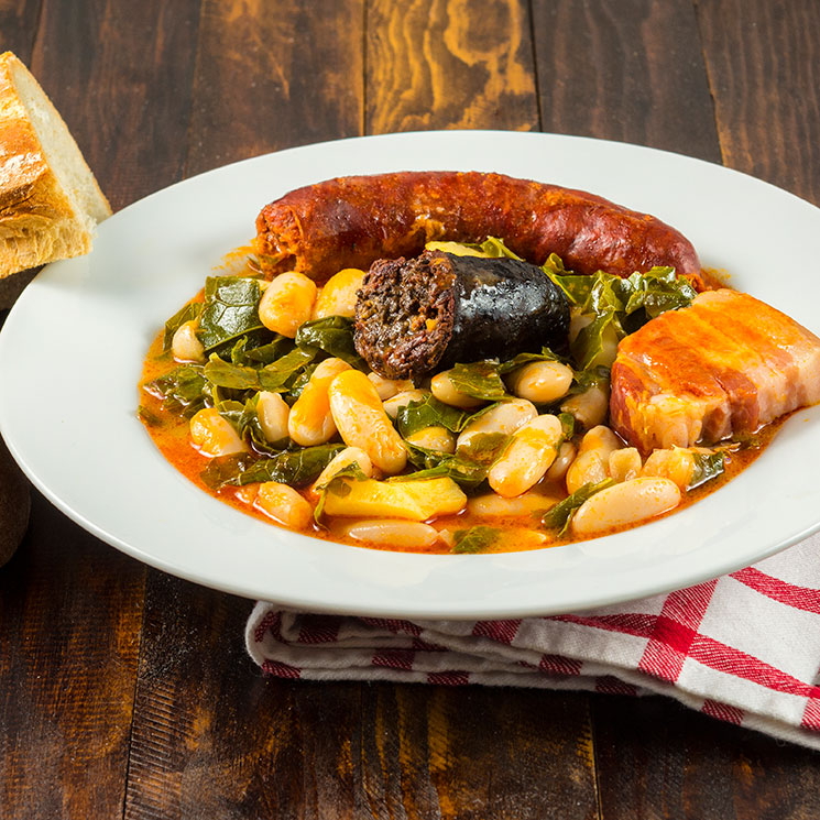 Pote asturiano