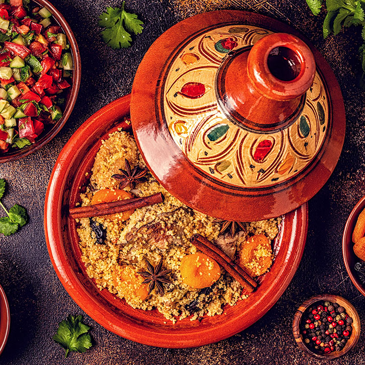 [Imagen: tajine--m.jpg]