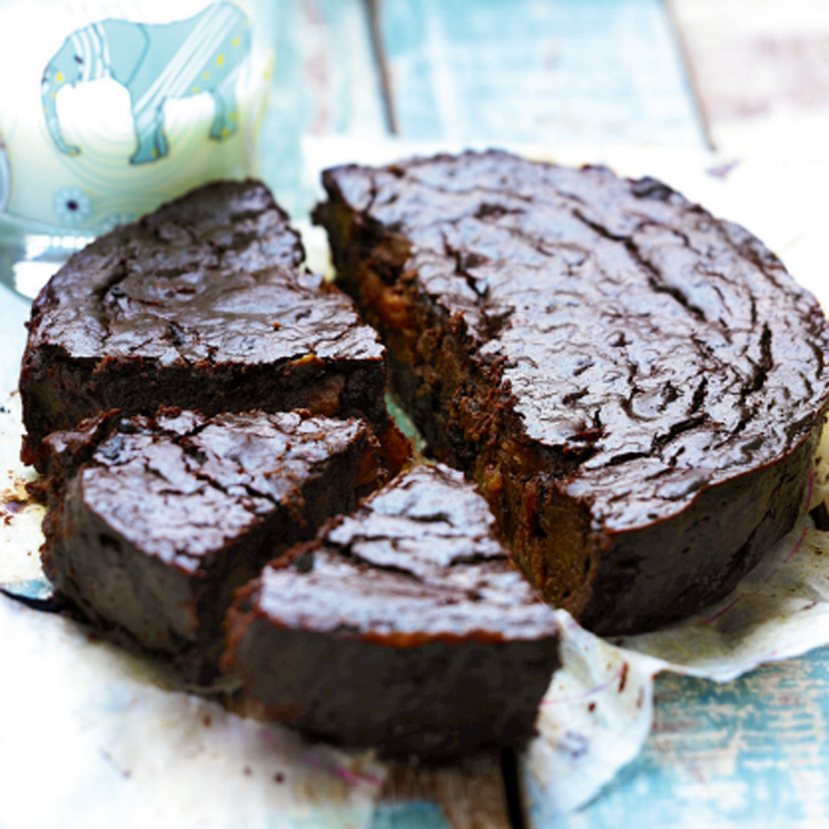 Pastel De Chocolate Patsy Pastel De Chocolate Patsy