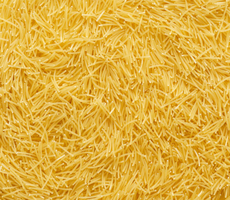 fideos-adobe