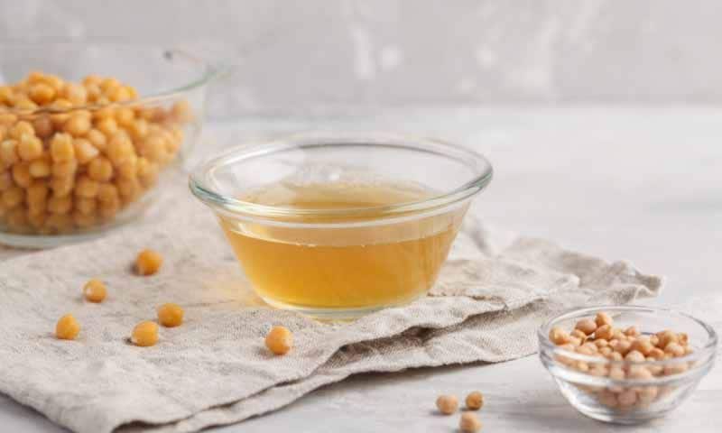 Que Es El Aquafaba Y Para Que Se Usa Que Es El Aquafaba Y Para Que Se Usa