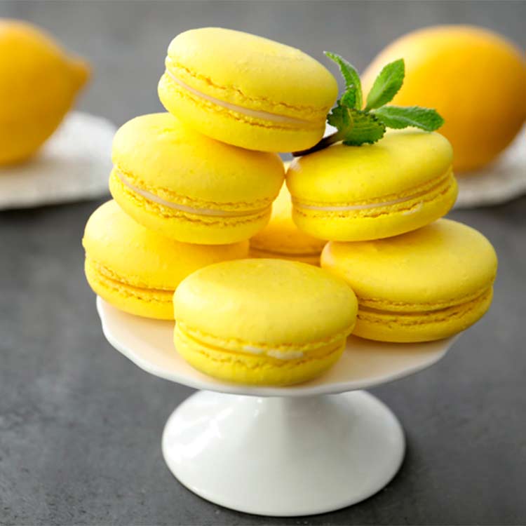 macarons-limon-adobe