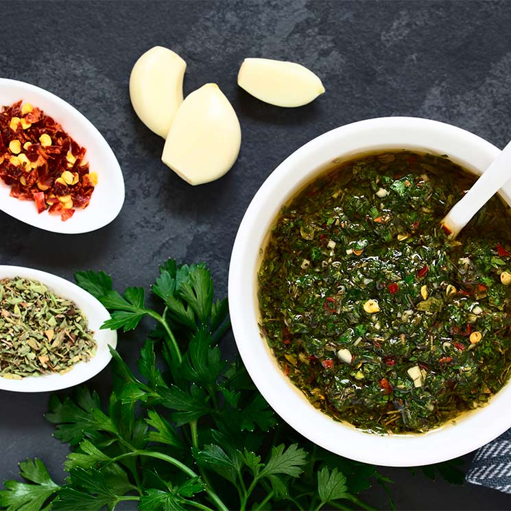 Álbumes 91+ Foto Comida De Pequeño Tamaño Que Se Toma Con Los Dedos Alta Definición Completa, 2k, 4k