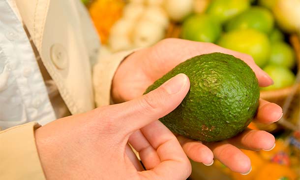 ¿Sabes cómo madurar los aguacates? Aquí tienes 5 trucos que funcionan