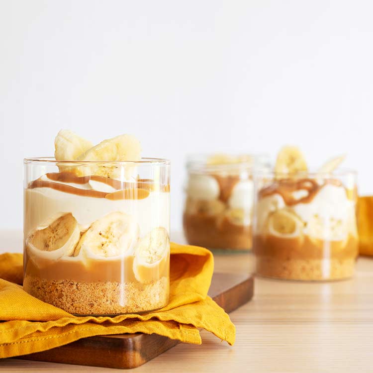 banoffee-vaso-adobe