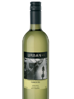 Urban Uco Torrontes 2008