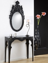 Espejos venecianos: un toque de distinción y elegancia para tu casa