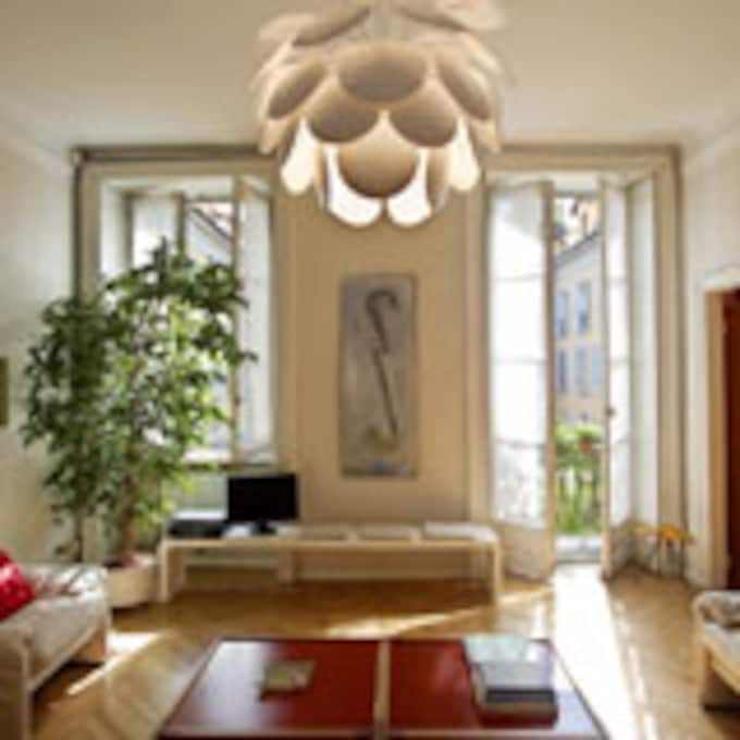 Ilumina tu hogar con diseño español 