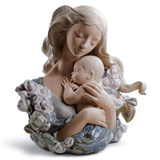 Día de la madre: detalles decorativos llenos de elegancia y sensibilidad